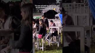 #fiesta #live #baile #huapangos #explorepage #viralshorts #shortsyoutube #ambiente #humor