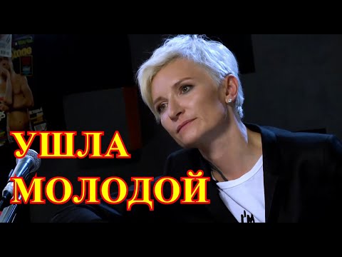 Расстреляли прямо в автомобиле...Как пройдет прощание  с певицей Дианой Арбениной...