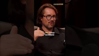 Жизнь после расставания: грустно, как будто человека нет