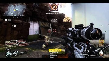 Tommo and Ember - #Shawn40kChallenge Response  @Obey_Shaawn