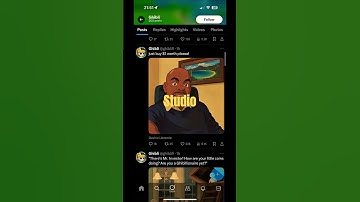 Ghibli Memecoin Hits $30M with Elon Buzz #ghibli #ghiblification #memecoin #memecrypto #crypto