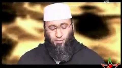 الشيخ عبد العزيز الكرعاني - ما تيسر من سورة النحل