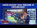 Union Budget 2026: What Will Drive Social Sector Priorities?