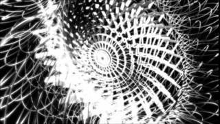 Mind Alignment - Why