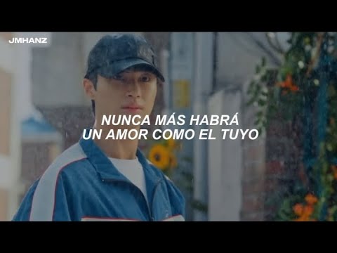 Eclipse Sudden Shower Traducida Al Español 