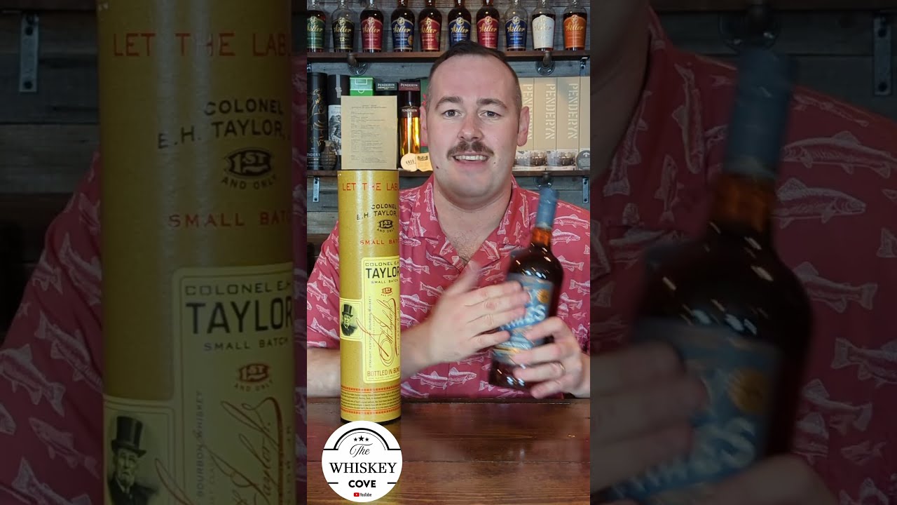 Best Buffalo Trace Bourbon Alternatives Shorts Short Whiskey