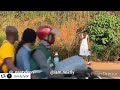 Victor AD Too Much Money Comedy Video mp3
