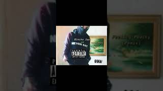Famous feeling peachy (remix) Wealth