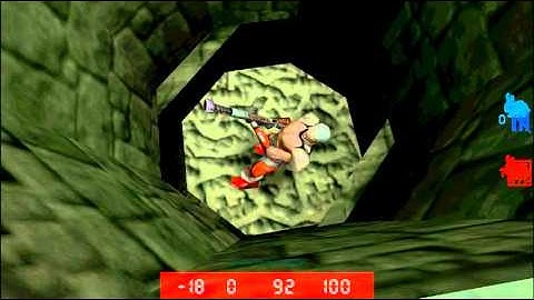 HFizzle on CTF-BT-KaPLaNsJungleCB