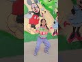 lor lor @JassieGillonline #ytshorts #dance #subscribe for more