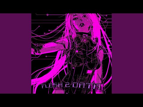 Flesh 2 Data 