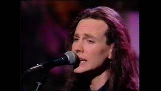 BoDeans - Good Things