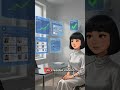 Monté un sistema que publica solo (sin abrir el editor)