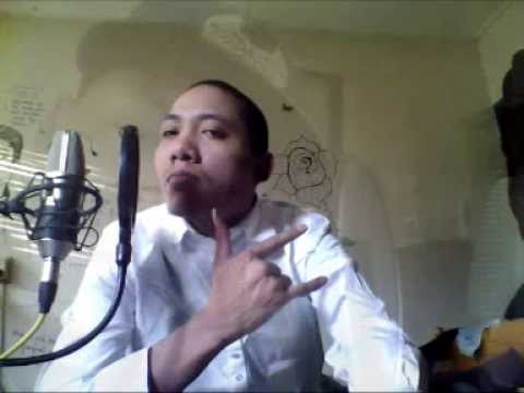 alternative hip hop Belou Dentex Fonz fonzarelly