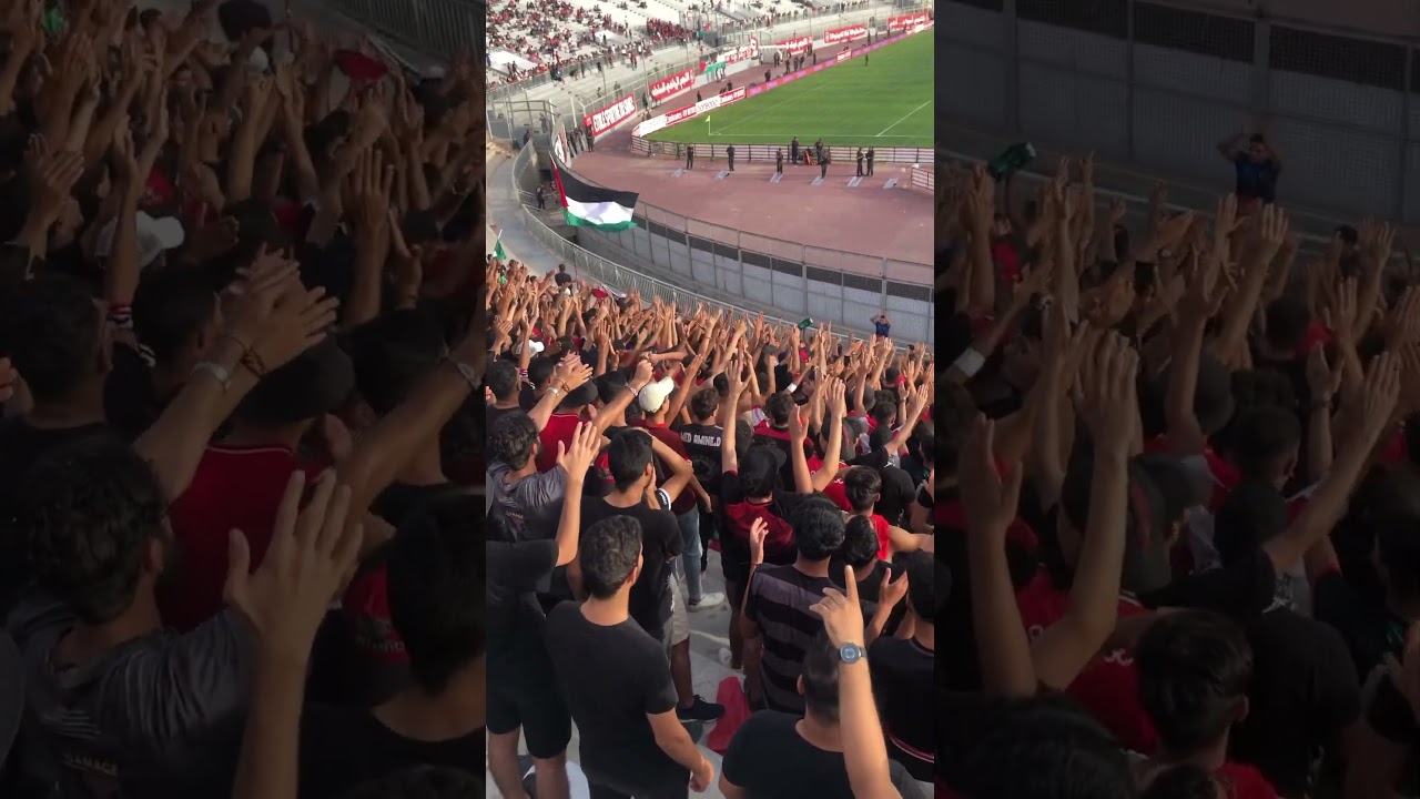 Les brigadiers nous sommes meilleurs