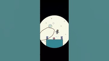 "HELLO ZOMBIE" GAME LEVEL 10-3 COMPLETE 💣🧟🧟💣💣🧟💣..#shorts #ytshorts #viralshorts @SunrayGamer