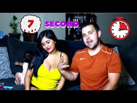 ⏲7-second-challenge😂-(your-not-gonna-believe-who-won)😱