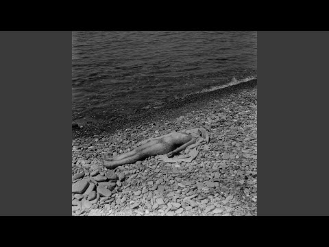 PERVAKOVA - Вывод