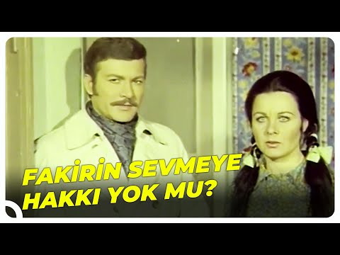 Davul Bile Dengi Dengine Demişler! | Sevenler Ölmez Türk Filmi