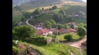 Polaciones Cantabria Turismo Rural