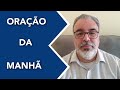 Orao da manh salmos 67