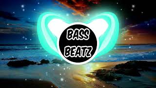 Hast Du Saufen mal probiert? (1000 und 1 Nacht) || Bass Boosted