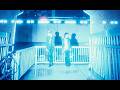 suisei &amp; kirohta - #KLABMUSIK (official album teaser)