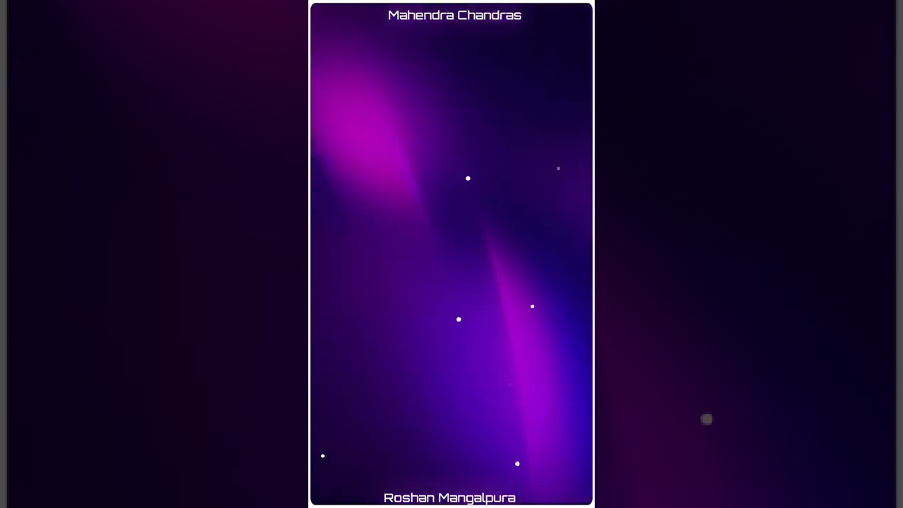 Rmg green light MKD MUISC DHAMNIYA(2)