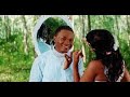 Mbosso:Mtaalam(Official Music Video)