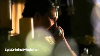 Criminal Minds 6x16 WTF MOM!