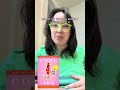 A Relationship Expert's Review of Relationship Books