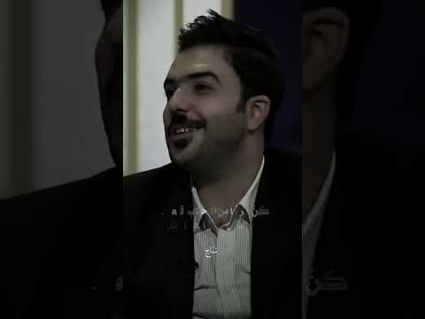 وما فارقت قرب الناس من عبث