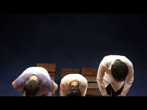 경숙아 아배왔다ㅏㅏㅏㅏㅏㅏㅏㅏ