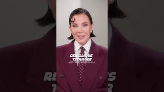 10 Years Of Kylie Jenner's Kylie Cosmetics #kyliejenner #kyliecosmetics #Kingkylie #thekardashians