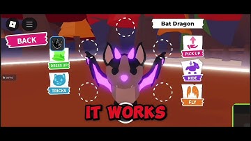 [BEST] *FE* Adopt Me Script | Pet Spawner, Trade Scam, Force Accept, Auto Farm | Pastebin Script!