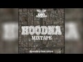 Mixtape hoodna 7  isam absy  hakkem souyoufeka   