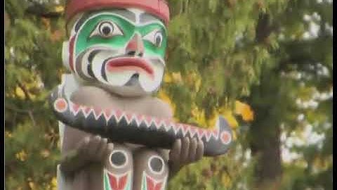 Opening Video, Unit 6, Week 1