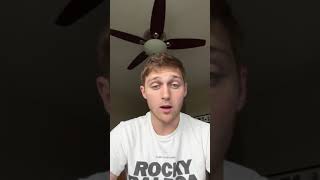 Explanation COM 114 Brent Pennington