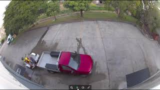 Arlo Web Portal Smart Home Security   Google Chrome 2020 05 03 17 46 42