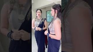 Beautiful Bhabhi Hot Dance Desi Bhabhi Saxy Dance