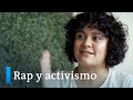 Rebeca Lane: rap y memoria histórica en Guatemala