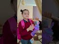 صباحاتو ياكايز Comedy Funny Memes Trend دانيا تالاونايا Baby نويا كوميديات Humor 