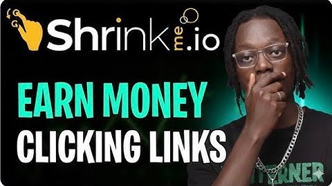 How to Make money by Clicking your links in Uganda 🇺🇬