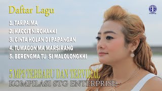 Download Lagu 5 MP3 TERBARU \u0026 TERVIRAL By STG ENTERPRISE MP3 Download Lagu 5 MP3 TERBARU \u0026 TERVIRAL By STG ENTERPRISE MP3