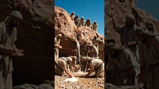 Miracles of God #worship #love #faithdome #praise #faith #song #holyspirit #motivation #hallelujah