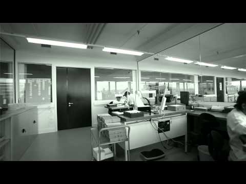 Interview Peter Stas Frederique Constant Manufacture