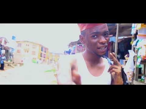 [Video] Callyyung x Hizzyboy - "Story To Tell"