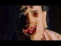 Leatherface's Backstory Explained