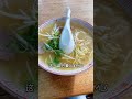 😂日本破舊木屋裏,竟然藏了家拉面店?!