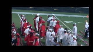 Famous Graduation Wealth